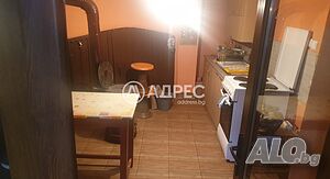 Продава къща в с. Куцина 682113
