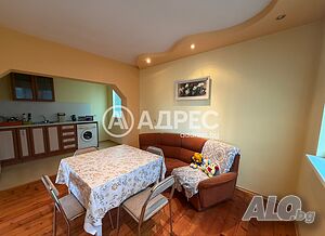 Продава къща в град Долна Оряховица 703473