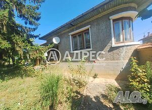 Продава къща в с. Поликраище 704865