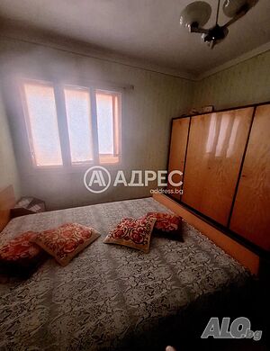 Продава къща в гр. Полски Тръмбеш 709878