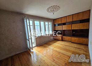 Продава тристаен апартамент в гр. Горна Оряховица 708147
