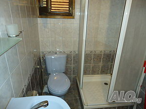 image_9