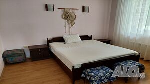 image_11