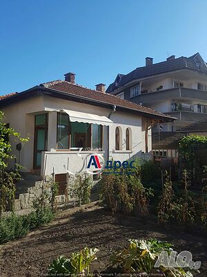 Продава къща 594091