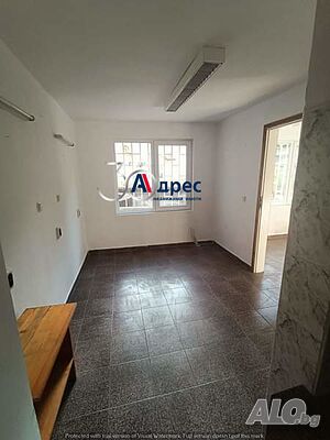 Офис под наем 596389