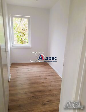 image_3