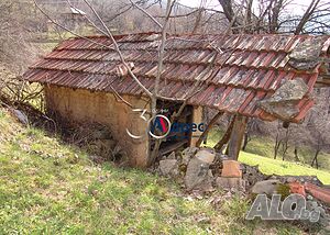 image_10
