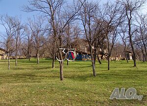 image_12