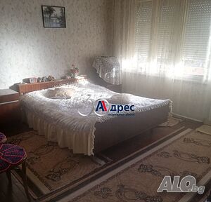 Продава многостаен апартамент в Дряново 564062