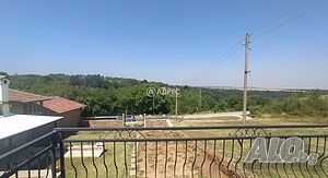 image_9