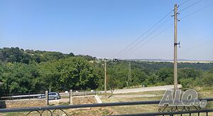 image_10