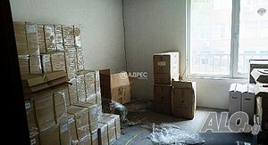 image_2