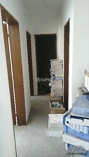 image_6
