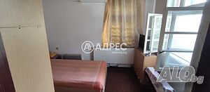 image_7