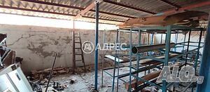 image_12