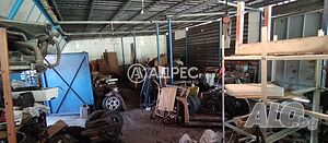 image_14