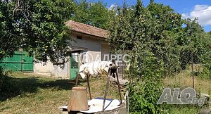 Продава къща в село Вишовград 629167