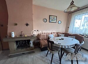 Продава къща 630140