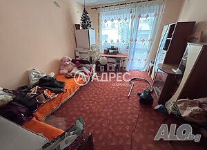 image_7