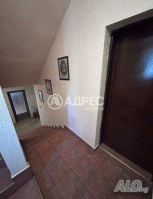 image_10