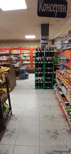 image_6