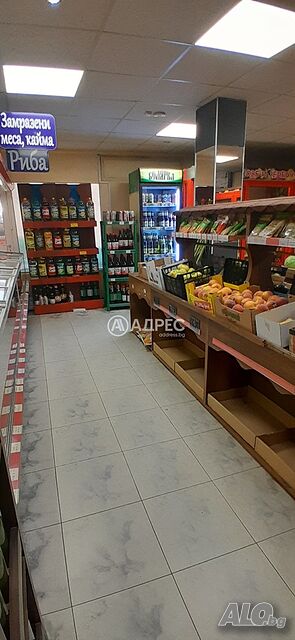 image_7