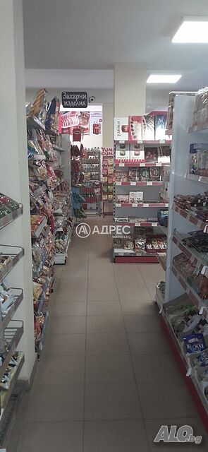 image_9