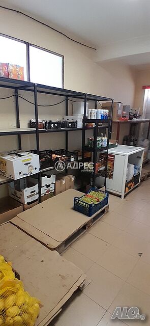 image_12