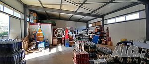 image_13