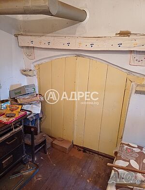 image_8