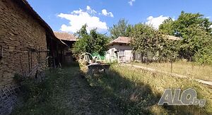 image_12