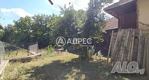 image_14