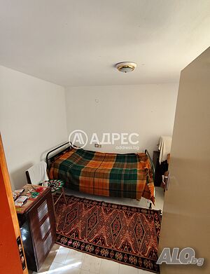 image_5
