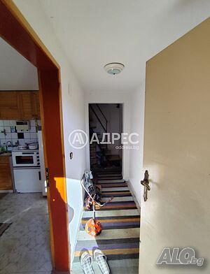 image_6