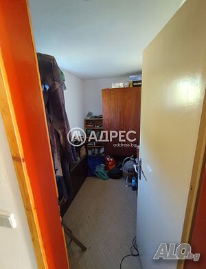 image_7