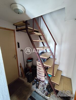 image_11