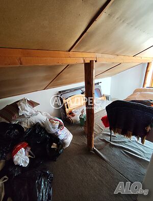 image_12