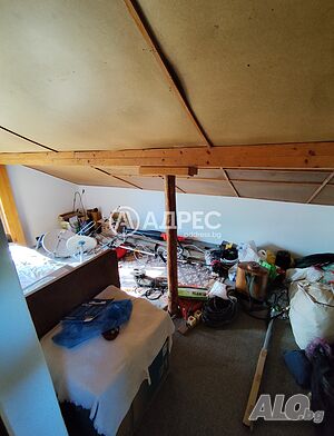 image_13