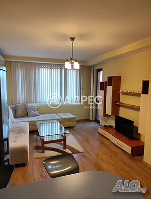 image_2
