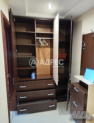 image_5