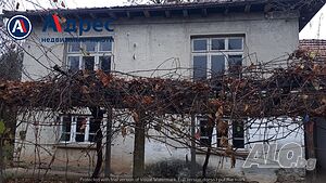 130 кв.м РЗП 1430 кв.м двор