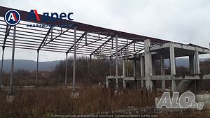 image_2