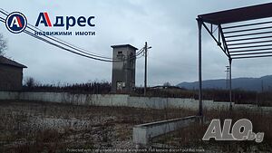 image_7