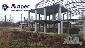 image_8