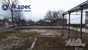 image_9