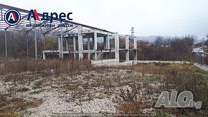 image_11