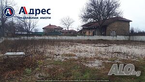 image_12
