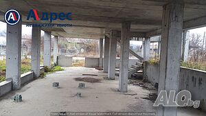 image_14