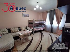 image_2