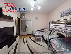 image_3